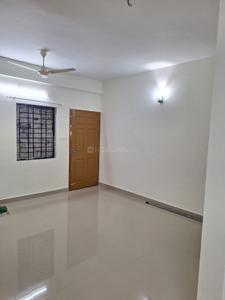 Hall Image of 820 Sq.ft 2 BHK Apartment / Flat for sale in Edappally Kochi for Rs. 4500000