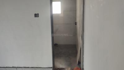 Bathroom Image of 2250 Sq.ft 4 BHK Independent House for sale in Vallabh Vidhyanagar Anand for Rs. 13500000