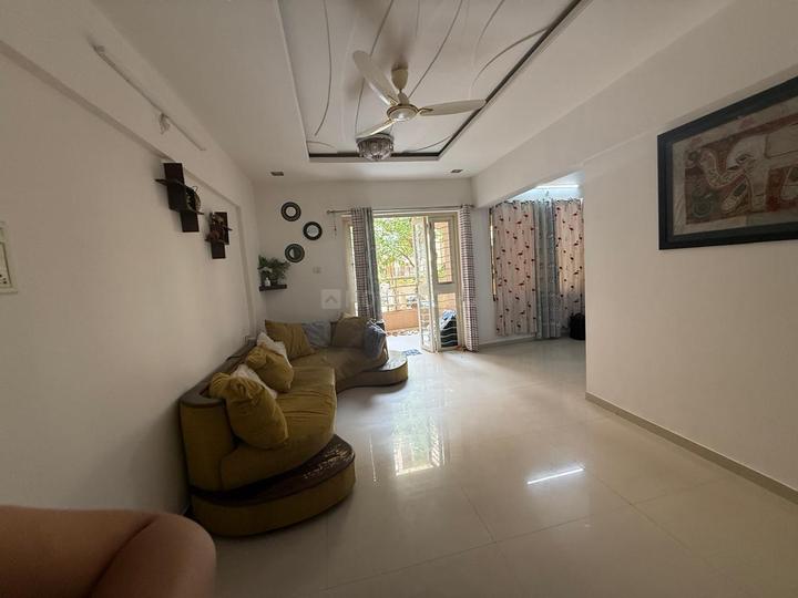 GK Rose Woods Main Image 1