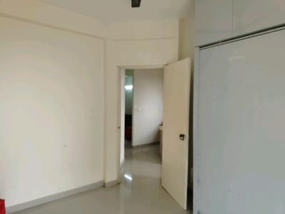 Bedroom Image of 450 Sq.ft 1 BHK Apartment / Flat for sale in Pyramid Altia, Sector 70 Gurgaon for Rs. 6000000