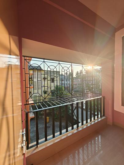 Monikanchan Main Image 1