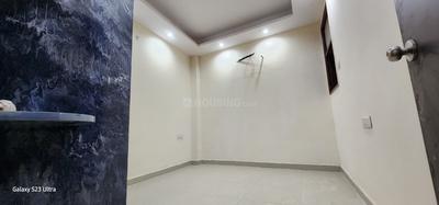 Hall Image of 1050 Sq.ft 2 BHK Builder Floor for rent in Sector 15 Gurgaon for Rs. 25000