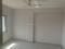 Shubham towe Bedroom 3