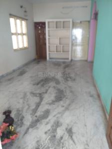 Living Room Image of 1000 Sq.ft 2 BHK Independent House for rent in Perungalathur Chennai for Rs. 20000