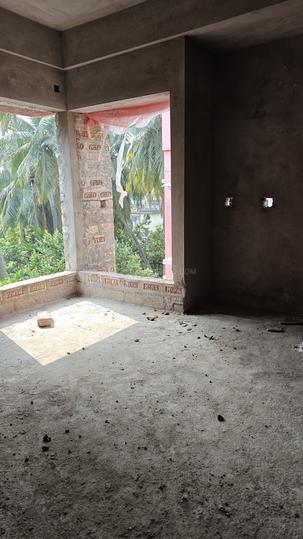 Chitralekha Apartment Main Image 1
