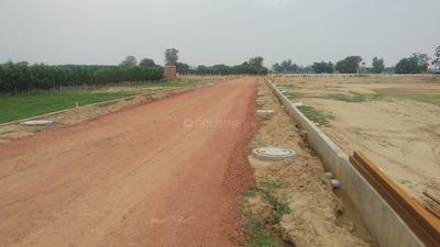 Image of 144 Sq.ft Residential Plot / Land for sale in Spiti Heritage Homes, Sector 1, Gurgaon for Rs. 14400000
