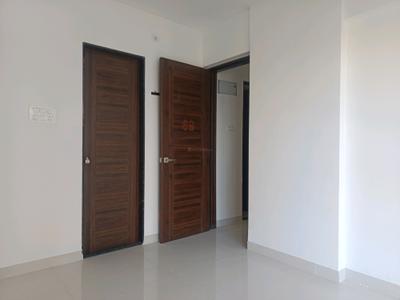 Bedroom Image of 710 Sq.ft 2 BHK Apartment / Flat for rent in Surbhi Samruddhi, Dhanori Pune for Rs. 24000