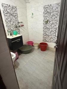 Image of 3150 Sq.ft 3 BHK Builder Floor for rent in Sector-9A, Bahadurgarh for Rs. 18000