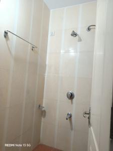Image of 610 Sq.ft 1 BHK Apartment / Flat for rent in Magarpatta Zinnia, Magarpatta City, Pune for Rs. 24000