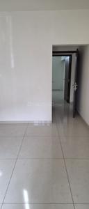 Hall Image of 1552 Sq.ft 3 BHK Apartment / Flat for sale in Skyi Songbirds , Bhugaon Pune for Rs. 12000000