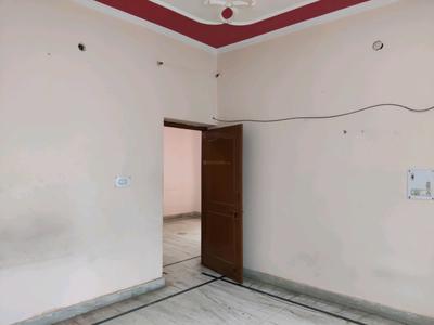 Living Room Two Image of 6500 Sq.ft 9 BHK Independent House for sale in Govindpuram Ghaziabad for Rs. 30000000
