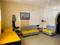 Common Area