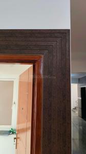 Image of 900 Sq.ft 2 BHK Apartment / Flat for rent in Alta, Thaiyur, Chennai for Rs. 18500