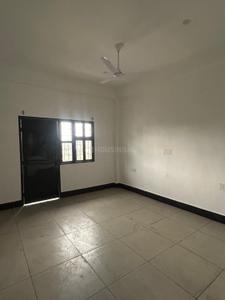 Hall Image of 2400 Sq.ft 3.5 BHK Builder Floor for rent in Jagjeetpur Haridwar for Rs. 13000