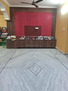 Hall Image of 1150 Sq.ft 2 BHK Builder Floor for rent in Uppal Hyderabad for Rs. 18000