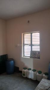 Hall Image of 1050 Sq.ft 2 BHK Independent House for rent in Ruchia Jabalpur for Rs. 6000