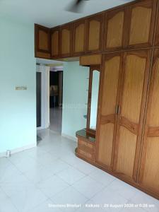 Bedroom Image of 1120 Sq.ft 3 BHK Apartment / Flat for sale in Jain Dream Park, Garia, Sonarpur Kolkata for Rs. 5500000