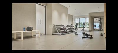 Hall Image of 2200 Sq.ft 4 BHK Apartment / Flat for sale in Virkar Seven, Baner Pune for Rs. 36000000
