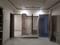 Chaudhary Affordable Homes Main Image 1
