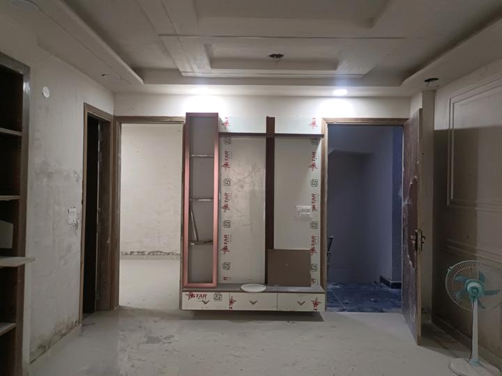 Chaudhary Affordable Homes Main Image 1