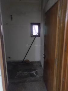 Image of 1860 Sq.ft 3.5 BHK Apartment / Flat for sale in DDA SFS, Sarita Vihar, New Delhi for Rs. 26200000