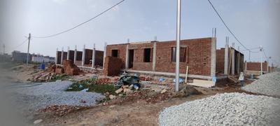 Image of 1000 Sq.ft Residential Plot / Land for sale in Aditya Puram, Gwalior for Rs. 3400000