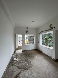 Hall Image of 1400 Sq.ft 3 BHK Apartment / Flat for sale in Kasba Kolkata for Rs. 9500000