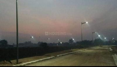 Image of 9000 Sq.ft Residential Plot / Land for sale in Rani Majra, Chandigarh for Rs. 145000000