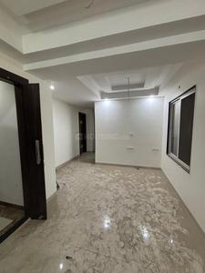 Hall Image of 1368 Sq.ft 3 BHK Apartment / Flat for sale in Snehlataganj Indore for Rs. 8000000