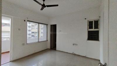 Bedroom Image of 1522 Sq.ft 3 BHK Apartment / Flat for sale in Kunal Venezia Homes, Baner Pune for Rs. 13500000