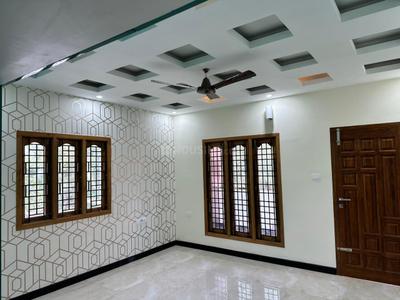 Hall Image of 4000 Sq.ft 5 BHK Apartment / Flat for sale in Valasaravakkam Chennai for Rs. 55000000