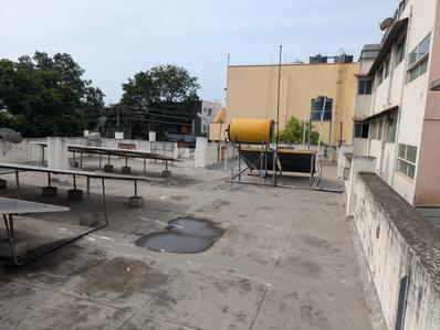 Image of 2222 Sq.ft 2 BHK Independent House for sale in New Siddhapudur, Coimbatore for Rs. 140000000