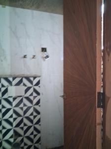 Bedroom Two Image of 1400 Sq.ft 3 BHK Apartment / Flat for sale in DM Infra, Sector 102 Noida for Rs. 5800000