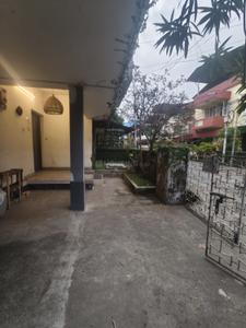 Image of 2001 Sq.ft Residential Plot / Land for sale in Kadavanthra, Kochi for Rs. 16000000