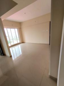 Living Room Image of 750 Sq.ft 2 BHK Apartment / Flat for sale in Prabhadevi Mumbai for Rs. 31200000