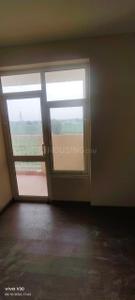 Bedroom Image of 1013 Sq.ft 2 BHK Apartment / Flat for rent in Terra Castle, Jhundpuri Bhiwadi for Rs. 10000
