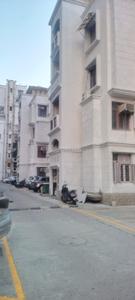Image of 1242 Sq.ft 3 BHK Apartment / Flat for sale in Sampada Sagar Presidency, Sector 50, Noida for Rs. 17000000