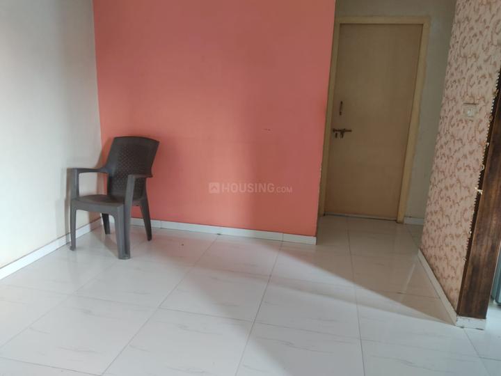 Dev krupa appartment vasna Main Image 1