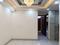 Guruji Apartment Burari  Main Image 1