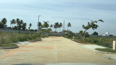 Image of 1500 Sq.ft Residential Plot / Land for sale in Arvind Orchards, Devanahalli, Bengaluru for Rs. 12000000