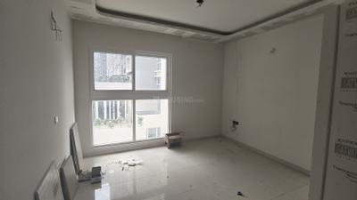 Bedroom Image of 1497 Sq.ft 3 BHK Apartment / Flat for rent in Godrej Park Retreat Phase 2, Chikkakannalli Bengaluru for Rs. 63000