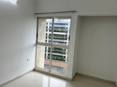 Bedroom Image of 905 Sq.ft 2 BHK Apartment / Flat for sale in Dombivli East Thane for Rs. 6500000