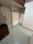 Venu Gopal Niliya Kitchen 1
