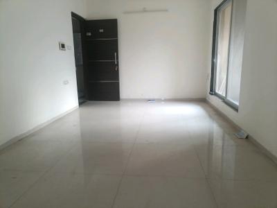 Living Room Image of 1705 Sq.ft 3 BHK Apartment / Flat for sale in Arihant Krupa by Arihant Superstructures Ltd., Kharghar Navi Mumbai for Rs. 20500000