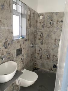 Image of 1650 Sq.ft 3 BHK Apartment / Flat for rent in Superior Exotica, Airoli, Navi Mumbai for Rs. 70000