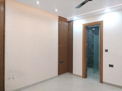 Bedroom Image of 1620 Sq.ft 3 BHK Builder Floor for sale in Sector 85 Faridabad for Rs. 17500000