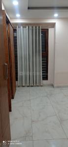 2 BHK Independent Builder Floor