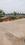 Miyapur Main Image 1