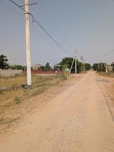 Image of 850 Sq.ft Residential Plot / Land for sale in Narayan Vihar, Jaipur for Rs. 6800000
