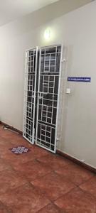 Bedroom Image of 1064 Sq.ft 2 BHK Apartment / Flat for rent in Samayapuram Tiruchirappalli for Rs. 19000
